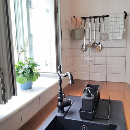 A Maraxe * رينلو