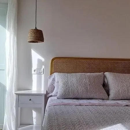 A Maraxe بيت للعطل *