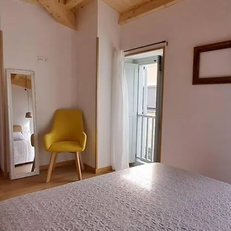 A Maraxe بيت للعطل